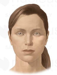 Female Face