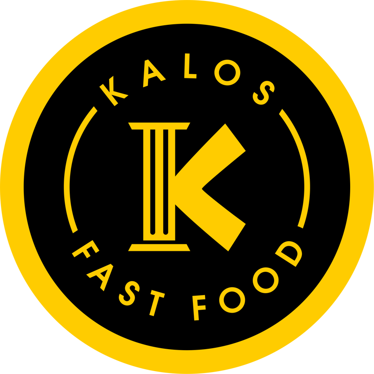 Kalos Fast Food