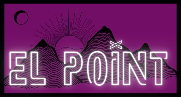 EL POINT - EMPANADAS KM11