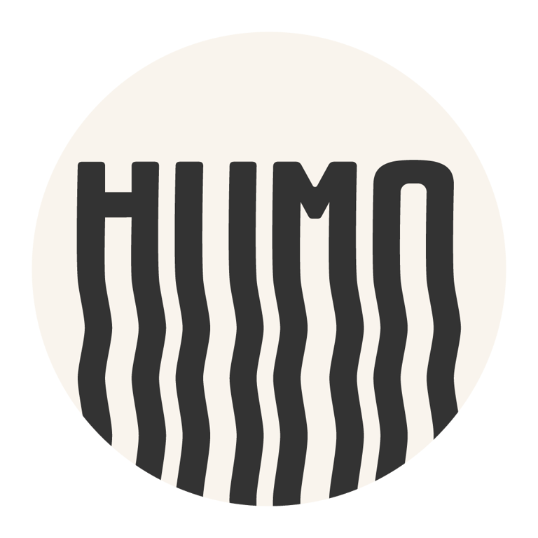Humo Pizza