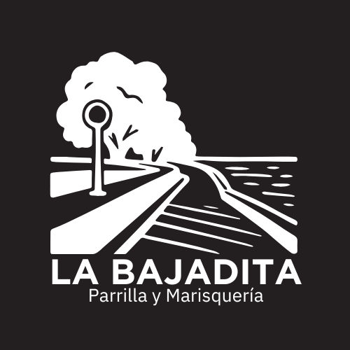 La Bajadita
