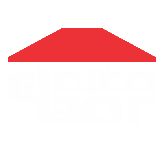 Delta Bar