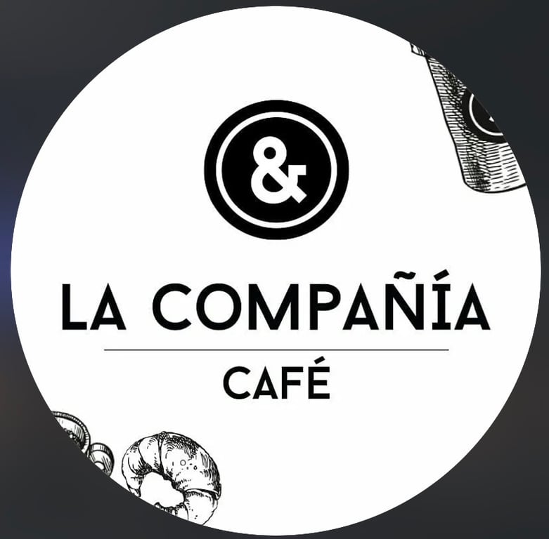 Café La Compañia