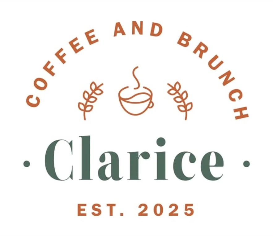 Clarice Coffee & Brunch