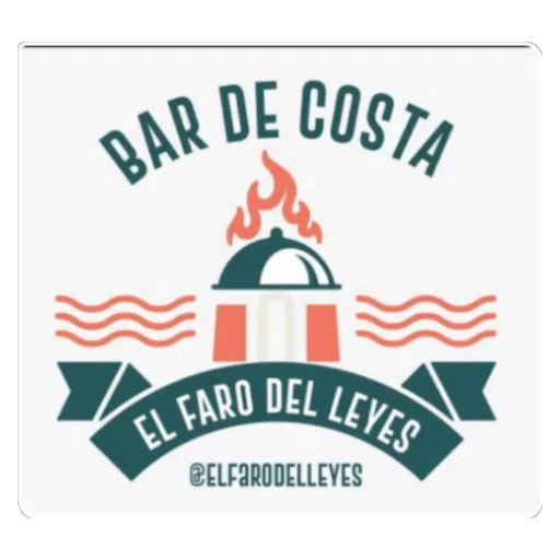El Faro Del Leyes