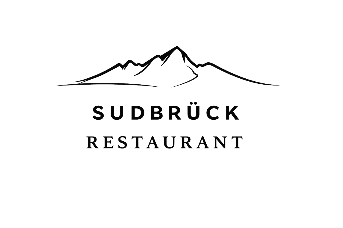Sudbruck