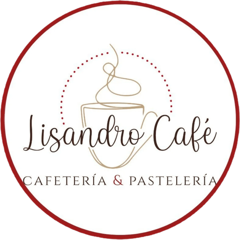 Lisandro Café