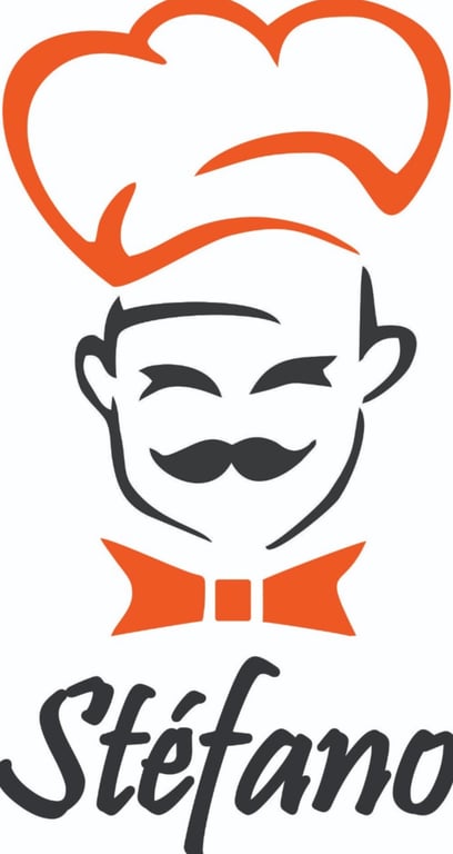 Stefano Pizzas