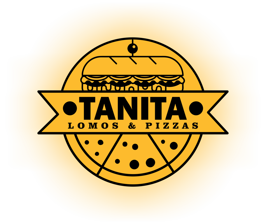 Tanita resto