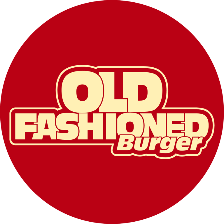 Old Fashioned
