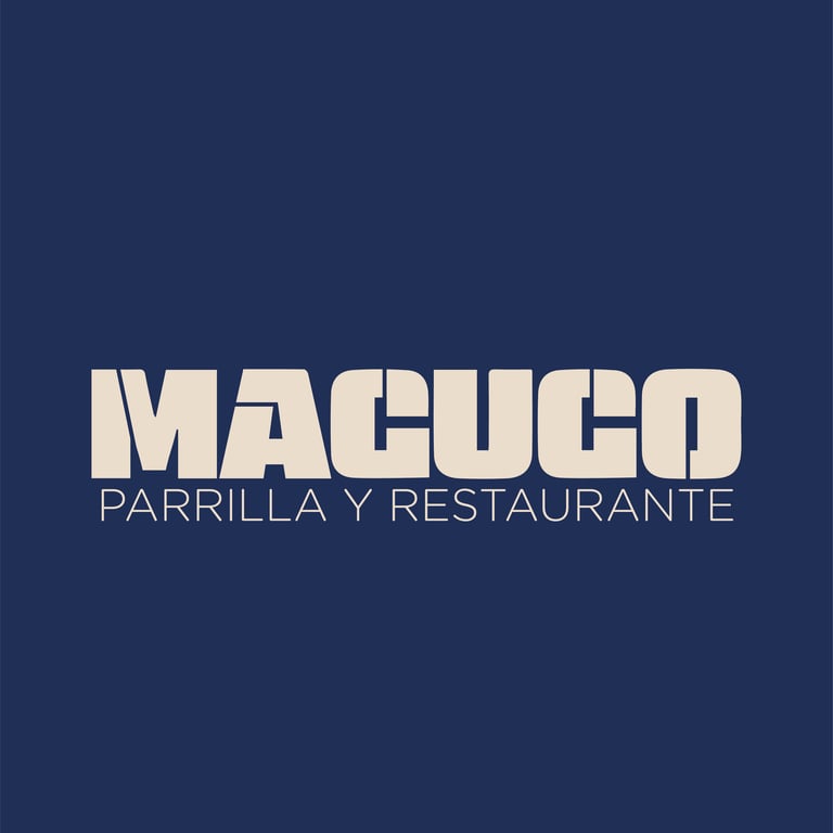 Macuco