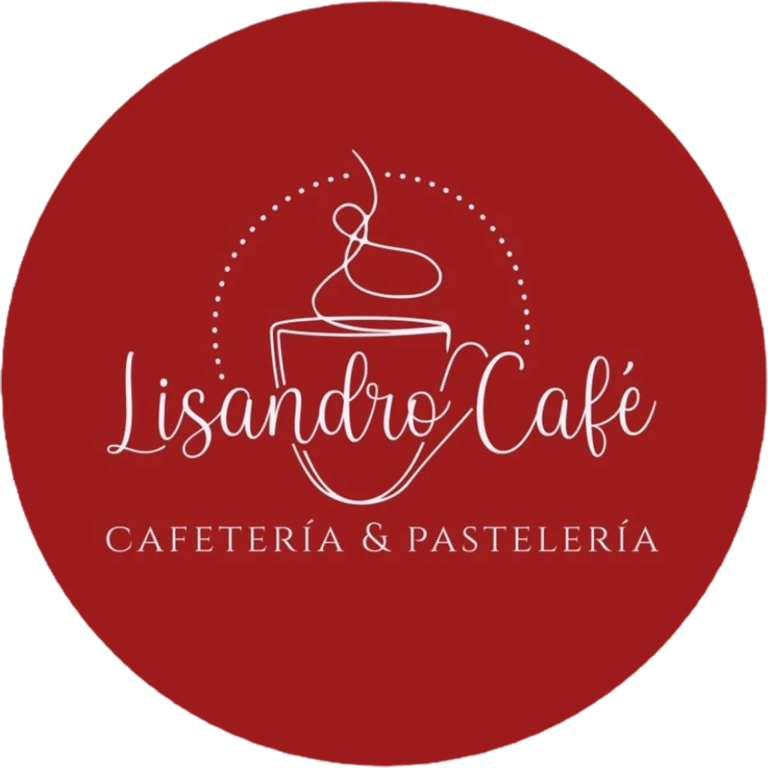 Lisandro Take Express