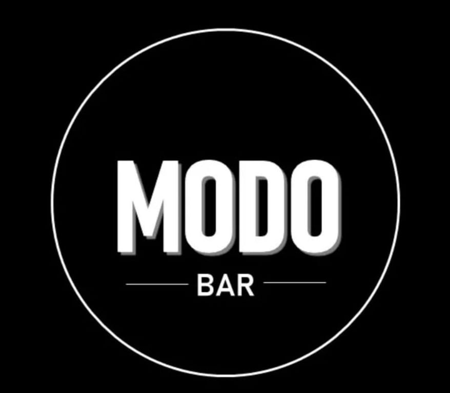 Modo