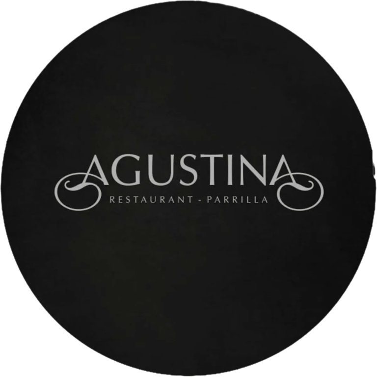 Parrilla Agustina