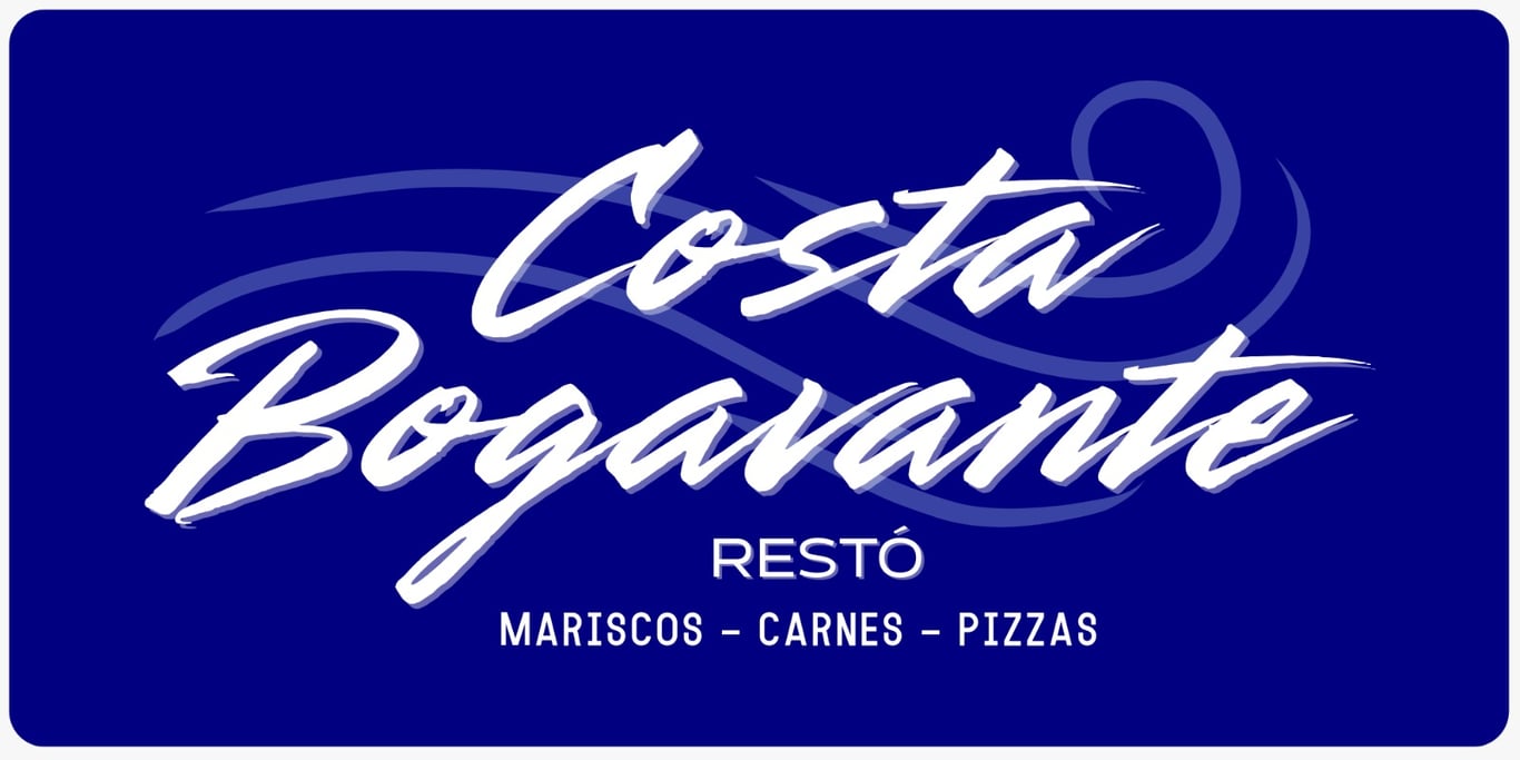 Costa Bogavante