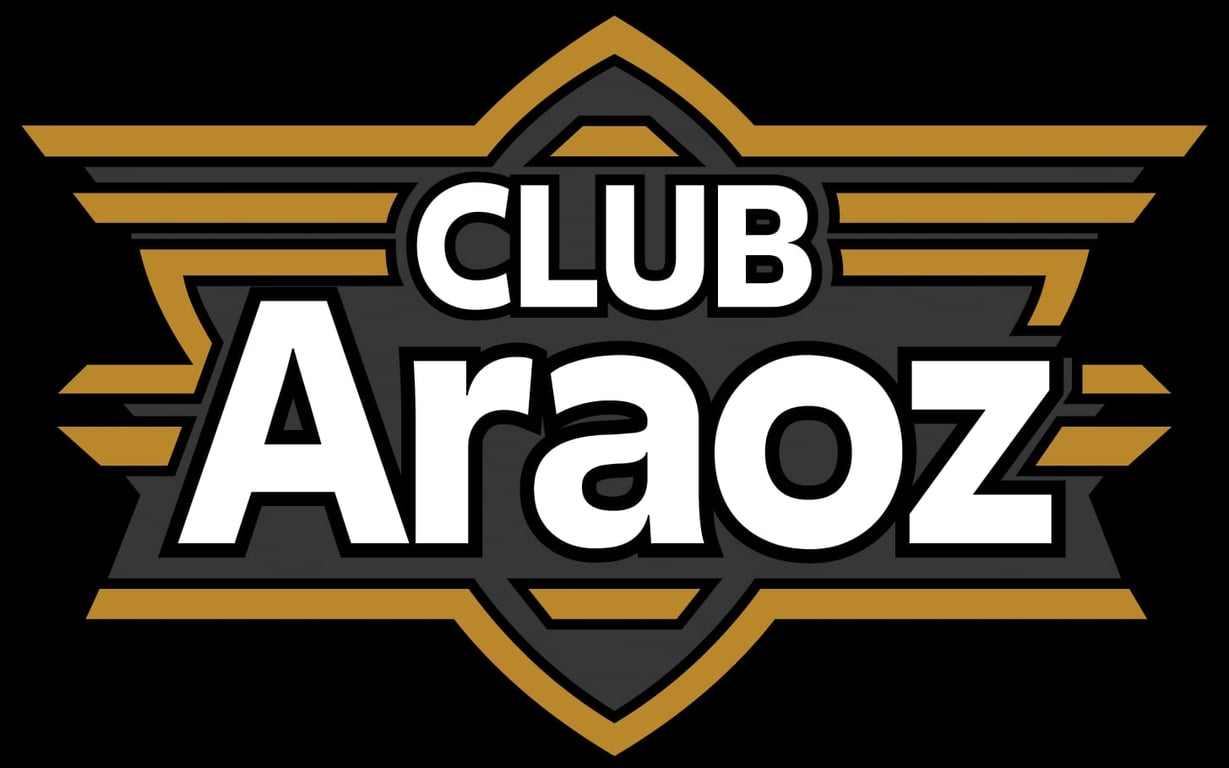 Club Araoz