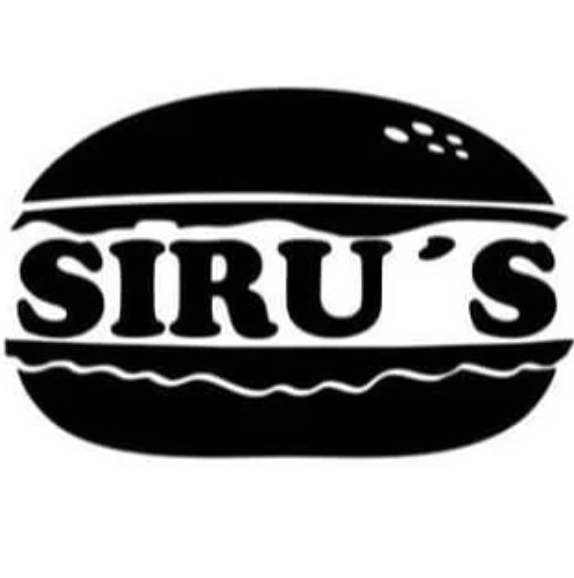 Sirus