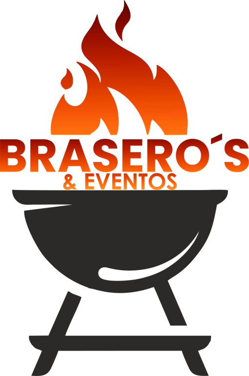 Brasero's