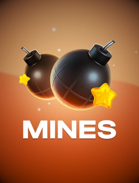 Interface du Casino Fatboss