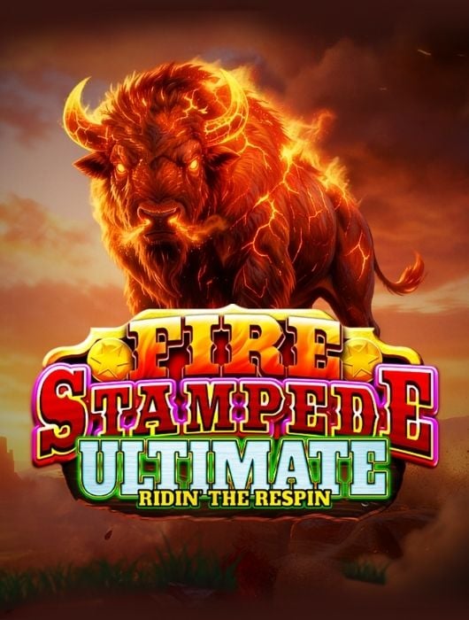 Interface de connexion Alexander Casino montrant les champs email et mot de passe