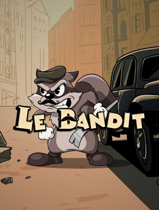 Le Bandit