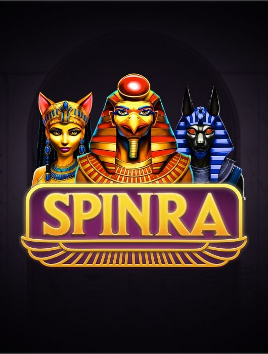 Interface du Casino fatboss montrant les jeux et bonus