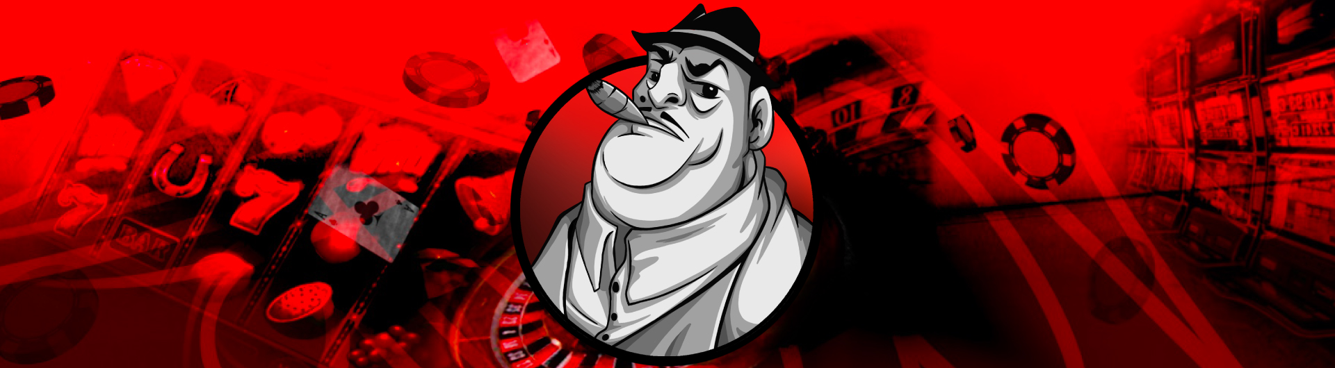 jeux Fatboss Casino