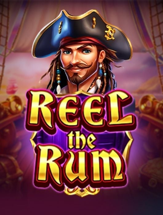 Reel the Rum