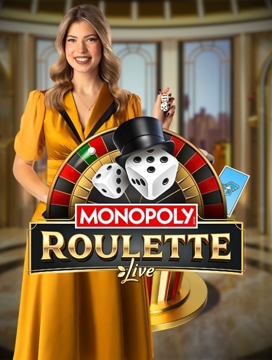 Dublinbet Casino: Ein umfassender Review für deutsche Spieler