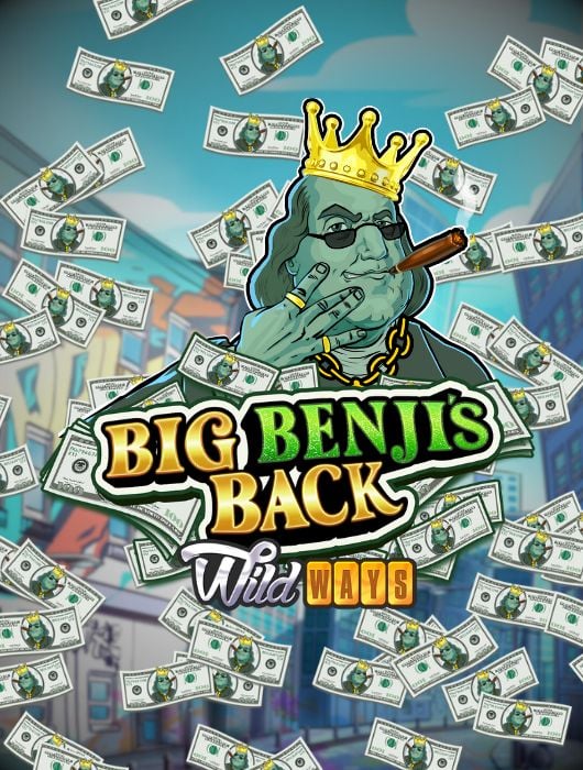 Image associée au Fatboss