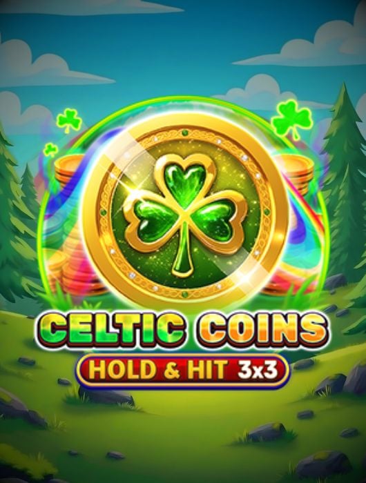 Interface du casino Fatboss montrant les bonus