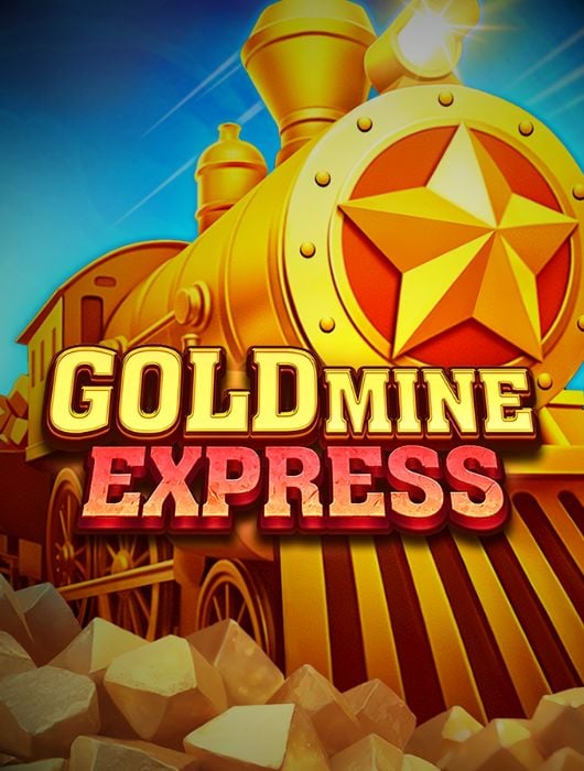 Gold Mine Express