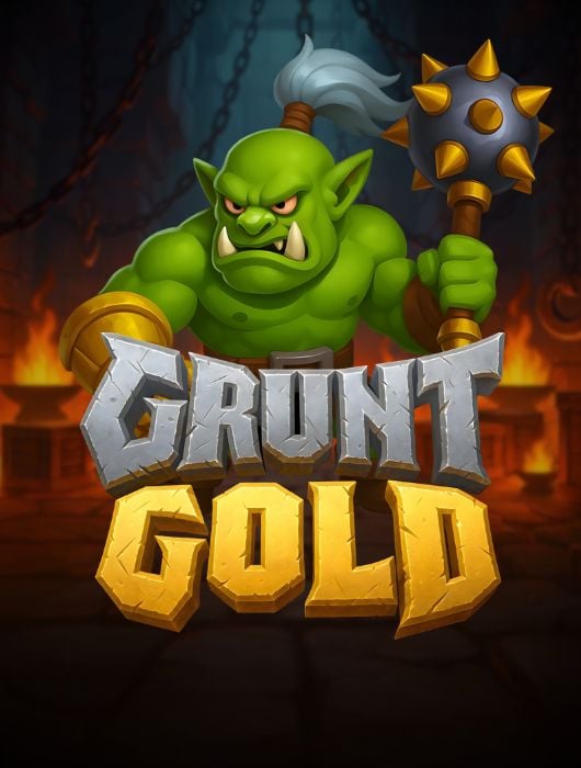 Image illustrative de FatBoss Casino