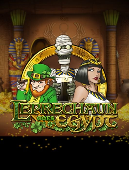 Alexander Casino Bonus