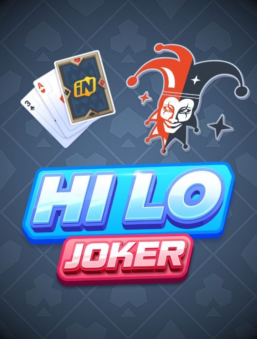 Hilo Joker