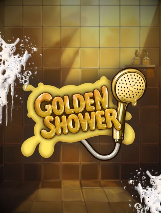 Golden Shower