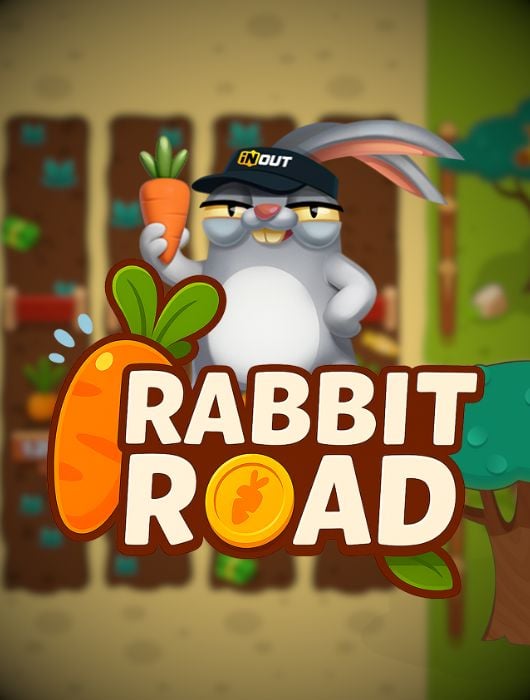 Rabbit Road