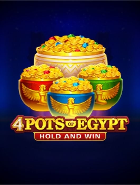 Fatboss casino bonus