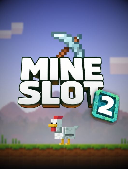 Mine Slot 2