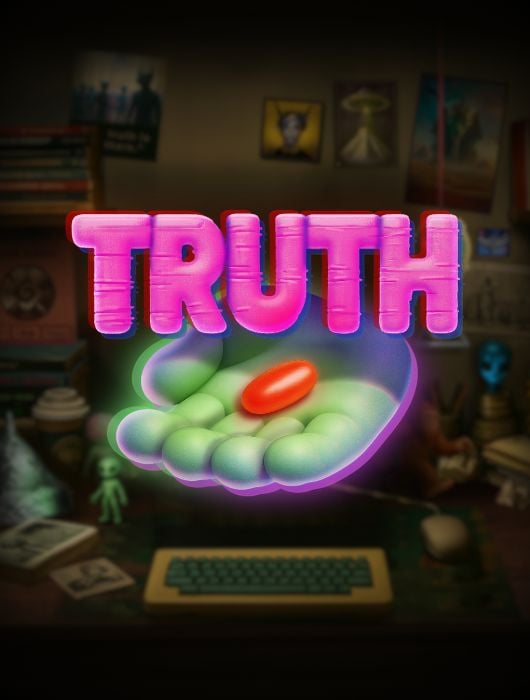 TRUTH