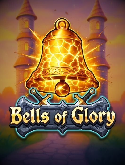 Bells of Glory Hold & Win
