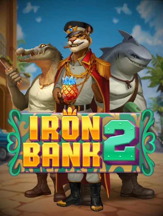 Alexander casino bonus