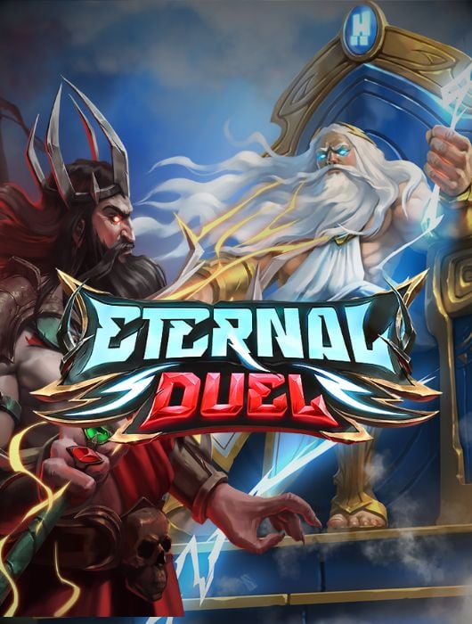 Eternal Duel™
