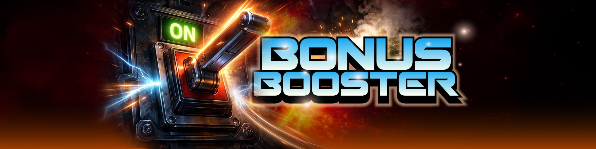 Bonus chez Fatboss Casino