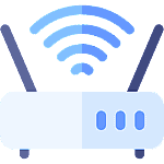 teamLab Phenomena Abu Dhabi - General Ticket - wifi