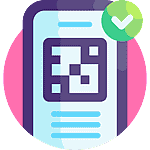 teamLab Phenomena Abu Dhabi - General Ticket - ticket