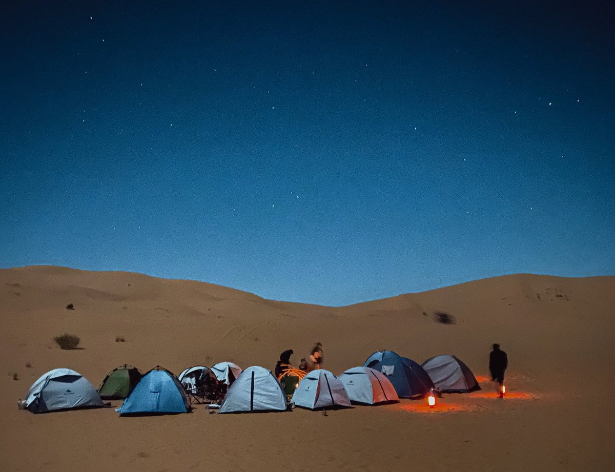 Best Liwa Overnight Desert Safari Operator Abu Dhabi