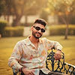 Al Quaa Milky Way Desert Tour Abu Dhabi Google Reviews by Adi Kashyap