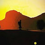Al Quaa Milky Way Desert Tour Abu Dhabi Google Reviews by Mirali Khalid