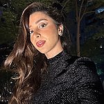 Al Quaa Milky Way Desert Tour Abu Dhabi Google Reviews by Nancy Mjally